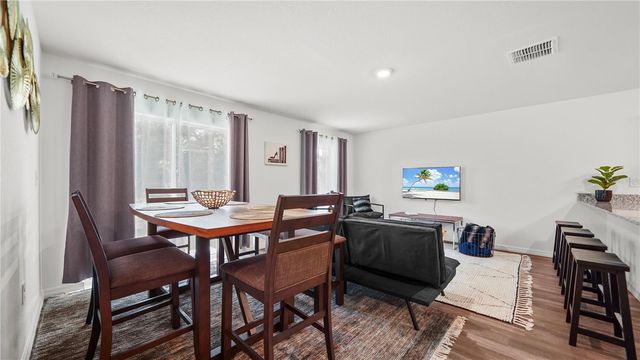 4236 GARBETT TERRACE, North Port, FL 34288