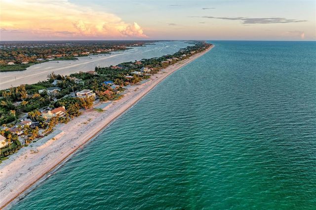 4236 GARBETT TERRACE, North Port, FL 34288