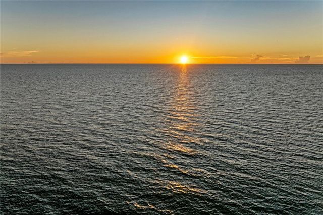 4236 GARBETT TERRACE, North Port, FL 34288