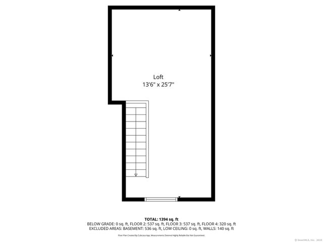 11 Mallard Circle 11, Simsbury, CT 06081