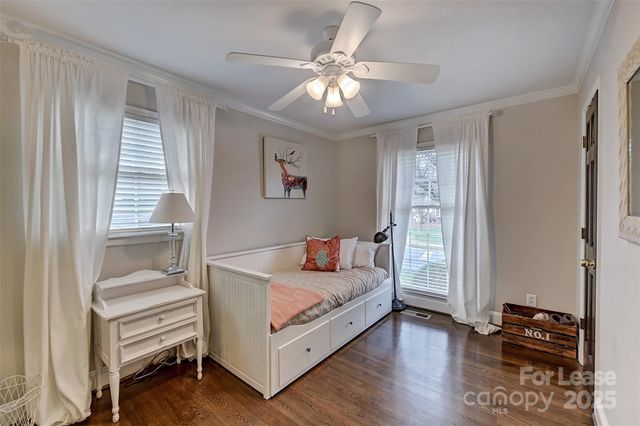5200 Murrayhill Road, Charlotte, NC 28210