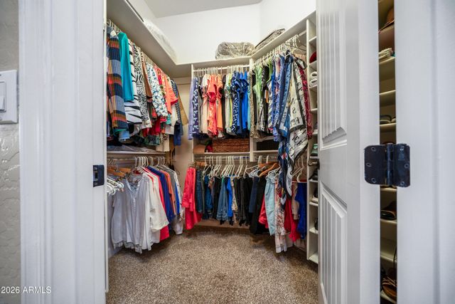 1832 N RED Cliff, Mesa, AZ 85207