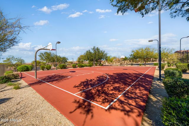 1832 N RED Cliff, Mesa, AZ 85207