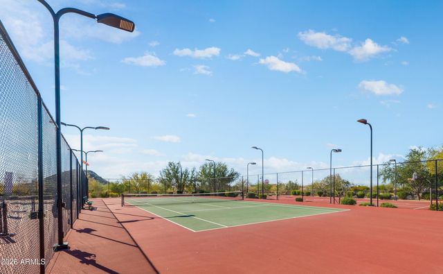 1832 N RED Cliff, Mesa, AZ 85207