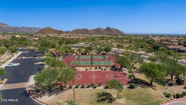 1832 N RED Cliff, Mesa, AZ 85207