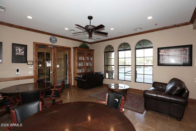 1832 N RED Cliff, Mesa, AZ 85207