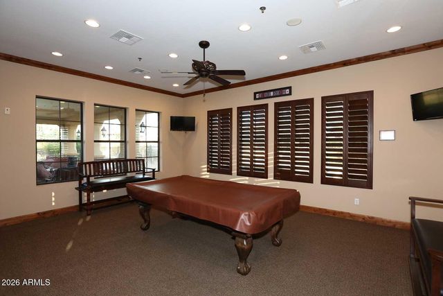 1832 N RED Cliff, Mesa, AZ 85207