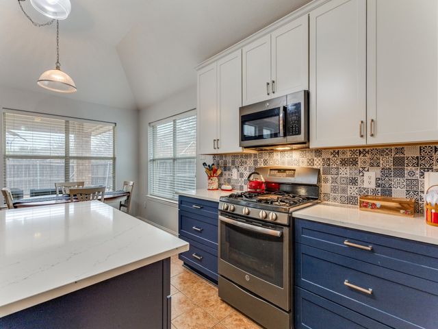 9013 Tate Avenue, Fort Worth, TX 76244