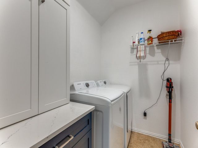 9013 Tate Avenue, Fort Worth, TX 76244