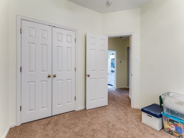 9013 Tate Avenue, Fort Worth, TX 76244