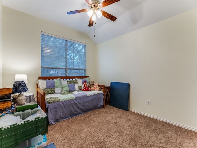 9013 Tate Avenue, Fort Worth, TX 76244