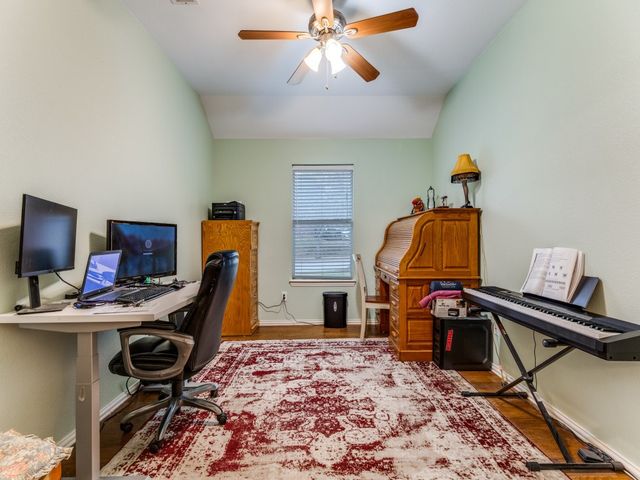 9013 Tate Avenue, Fort Worth, TX 76244