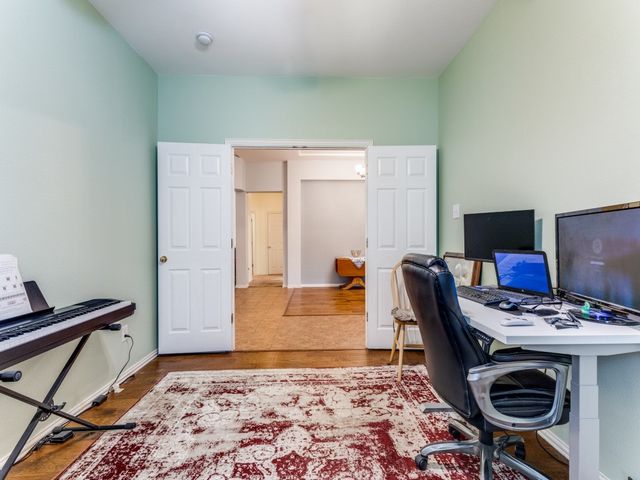 9013 Tate Avenue, Fort Worth, TX 76244