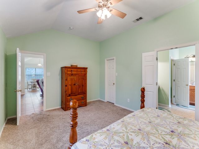 9013 Tate Avenue, Fort Worth, TX 76244