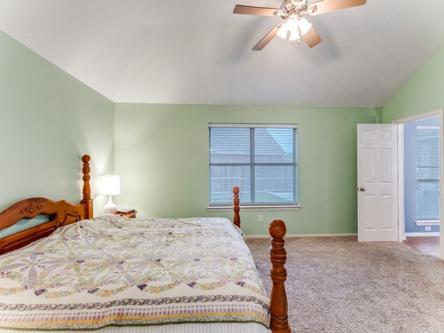 9013 Tate Avenue, Fort Worth, TX 76244