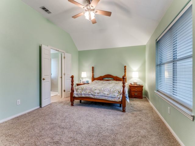 9013 Tate Avenue, Fort Worth, TX 76244