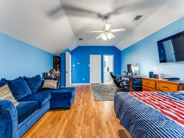 9013 Tate Avenue, Fort Worth, TX 76244