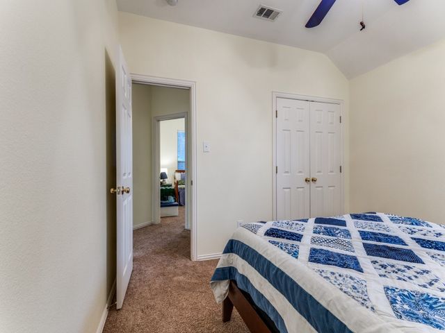 9013 Tate Avenue, Fort Worth, TX 76244