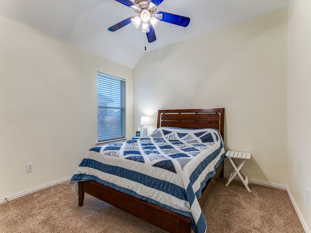 9013 Tate Avenue, Fort Worth, TX 76244