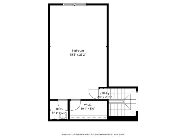 9013 Tate Avenue, Fort Worth, TX 76244