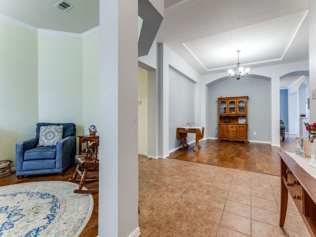 9013 Tate Avenue, Fort Worth, TX 76244