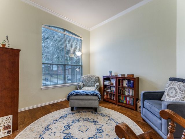 9013 Tate Avenue, Fort Worth, TX 76244