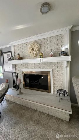 102 Gracey Street, Edison, NJ 08817