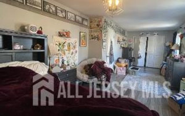 102 Gracey Street, Edison, NJ 08817