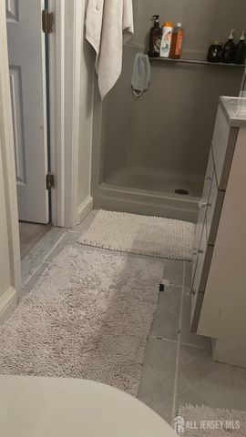 102 Gracey Street, Edison, NJ 08817