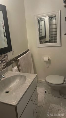 102 Gracey Street, Edison, NJ 08817