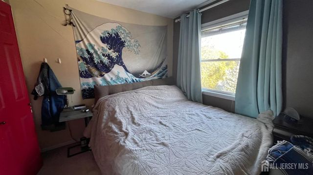 102 Gracey Street, Edison, NJ 08817