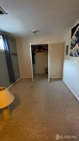 102 Gracey Street, Edison, NJ 08817