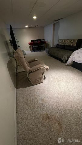 102 Gracey Street, Edison, NJ 08817