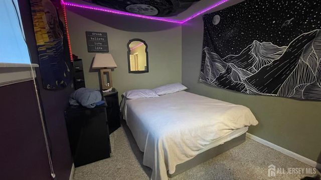 102 Gracey Street, Edison, NJ 08817