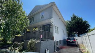 102 Gracey Street, Edison, NJ 08817