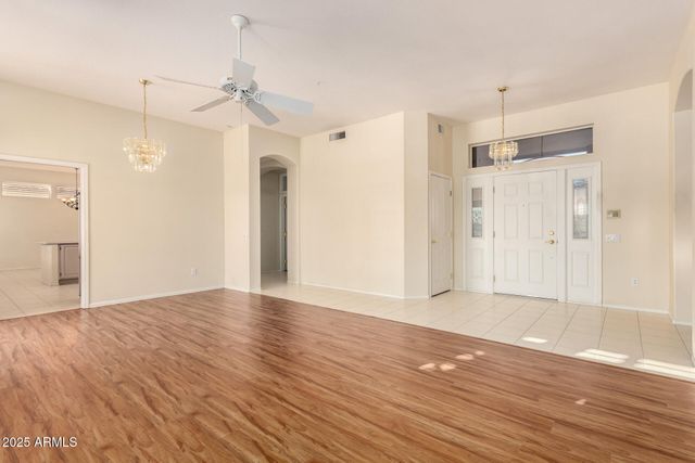 22836 N DUSTY TRAIL Boulevard, Sun City West, AZ 85375