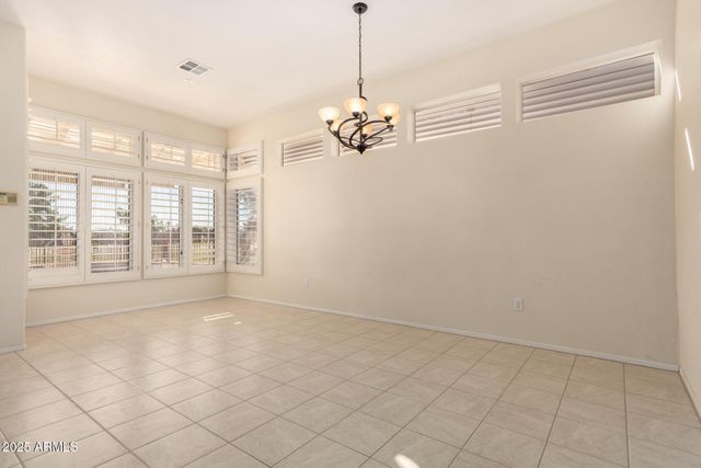 22836 N DUSTY TRAIL Boulevard, Sun City West, AZ 85375