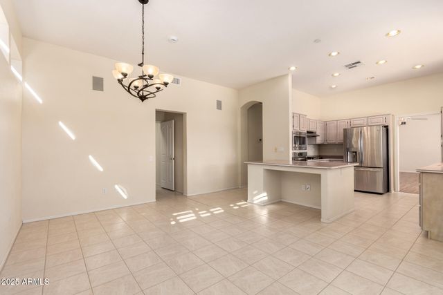 22836 N DUSTY TRAIL Boulevard, Sun City West, AZ 85375