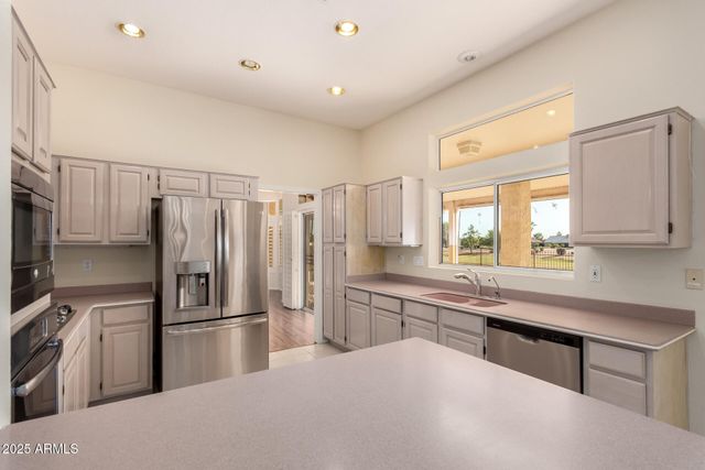 22836 N DUSTY TRAIL Boulevard, Sun City West, AZ 85375