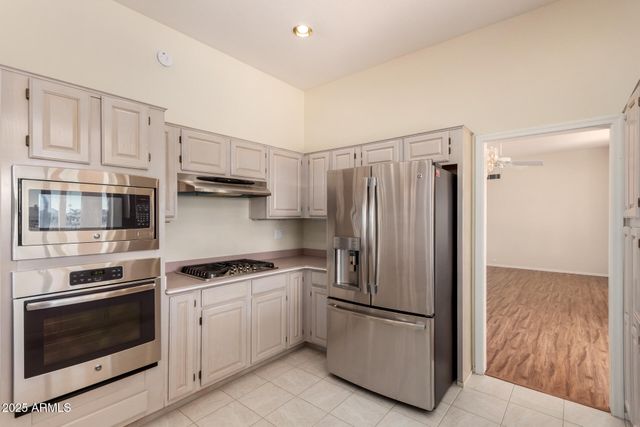 22836 N DUSTY TRAIL Boulevard, Sun City West, AZ 85375