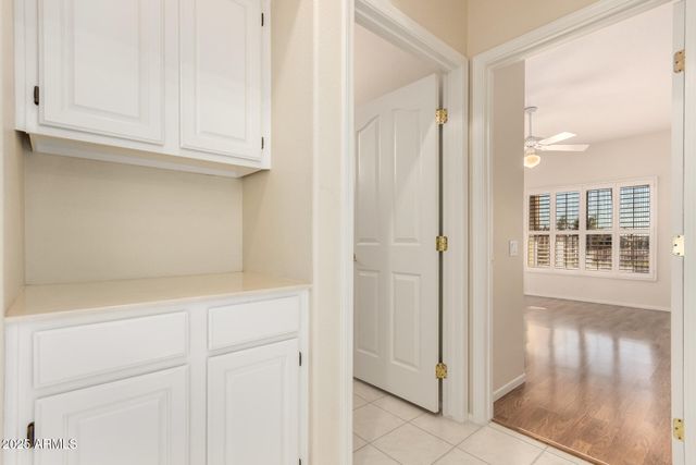 22836 N DUSTY TRAIL Boulevard, Sun City West, AZ 85375