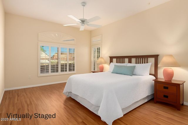 22836 N DUSTY TRAIL Boulevard, Sun City West, AZ 85375