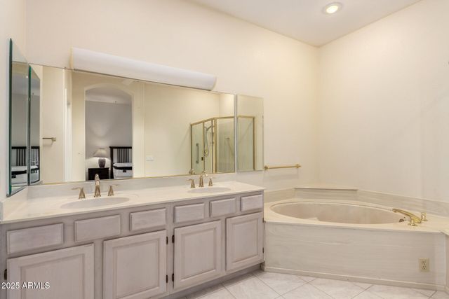 22836 N DUSTY TRAIL Boulevard, Sun City West, AZ 85375