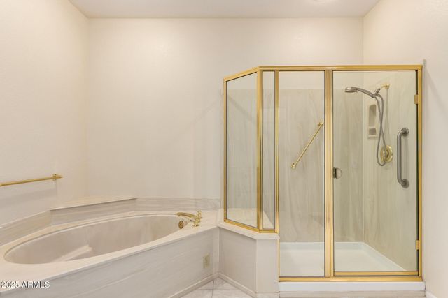 22836 N DUSTY TRAIL Boulevard, Sun City West, AZ 85375