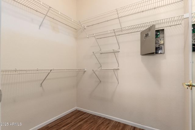 22836 N DUSTY TRAIL Boulevard, Sun City West, AZ 85375