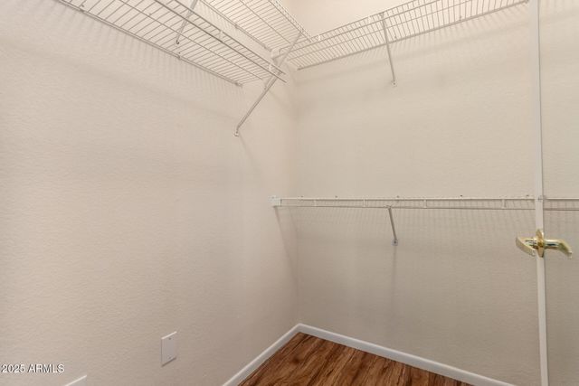 22836 N DUSTY TRAIL Boulevard, Sun City West, AZ 85375