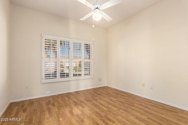 22836 N DUSTY TRAIL Boulevard, Sun City West, AZ 85375