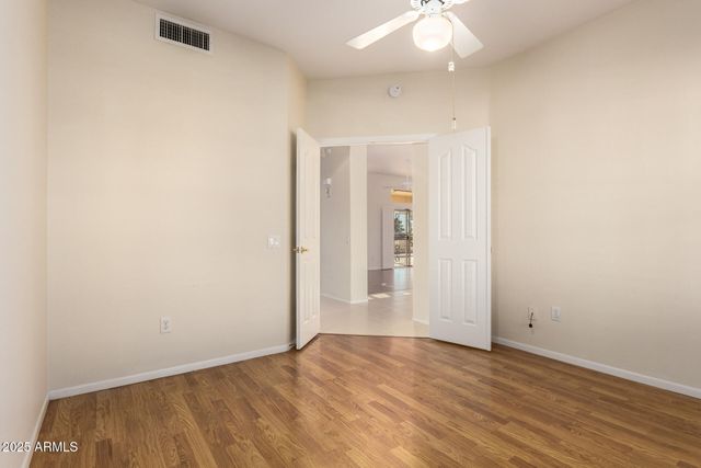 22836 N DUSTY TRAIL Boulevard, Sun City West, AZ 85375