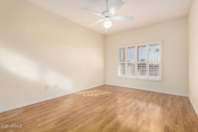 22836 N DUSTY TRAIL Boulevard, Sun City West, AZ 85375