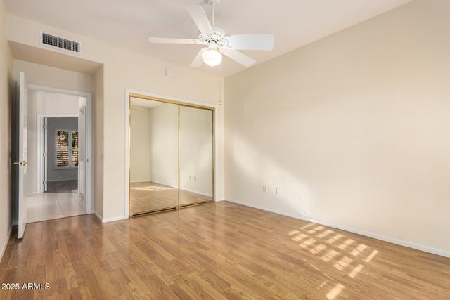 22836 N DUSTY TRAIL Boulevard, Sun City West, AZ 85375